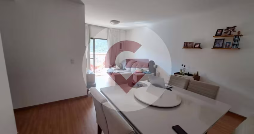 Apartamento com 4 quartos à venda em Jacarepaguá, Rio de Janeiro 