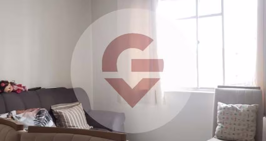 Apartamento com 2 quartos à venda em Jacarepaguá, Rio de Janeiro 