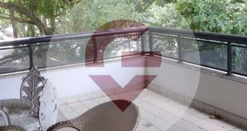 Apartamento com 3 quartos à venda na Rua Pedro Bolato, 187, Barra da Tijuca, Rio de Janeiro