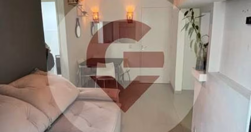 Apartamento com 2 quartos à venda em Jacarepaguá, Rio de Janeiro 