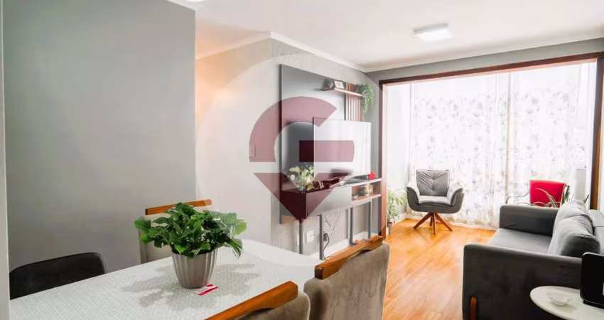 Apartamento com 3 quartos à venda na Rua Caviana, 401, Taquara, Rio de Janeiro