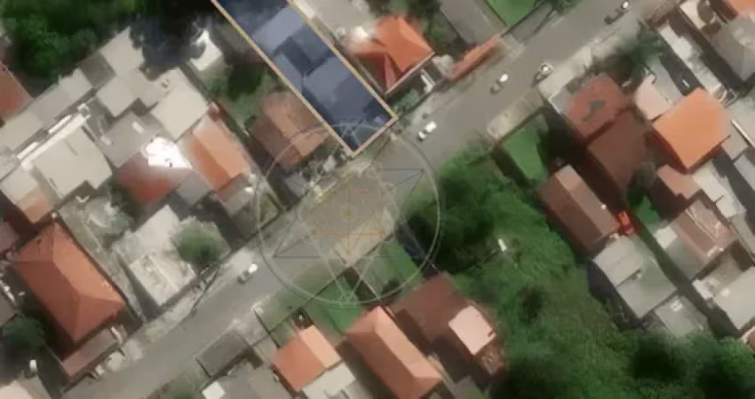 Terreno Amplo em Localização Privilegiada - A Oportunidade que Você Esperava!