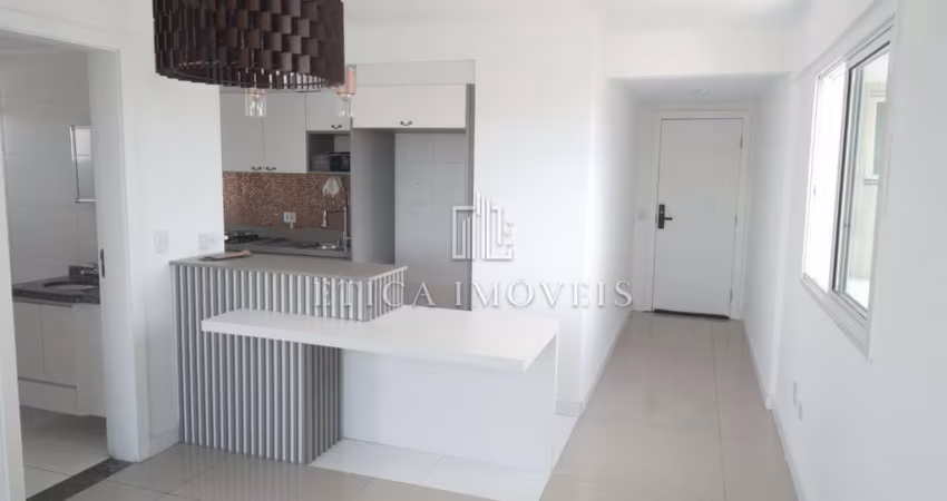 Apartamento com 3 quartos à venda na Rua Almirante Gonçalves, 1675, Rebouças, Curitiba