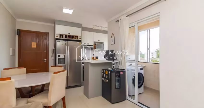 Lindo apartamento no Cruzeiro por R$ 259.900,00