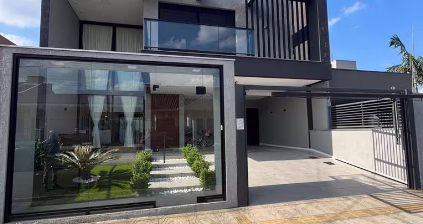 Casa 4 dormitórios ou + para Venda em Cachoeirinha, Vale Ville, 4 dormitórios, 1 suíte, 3 banheiros, 2 vagas