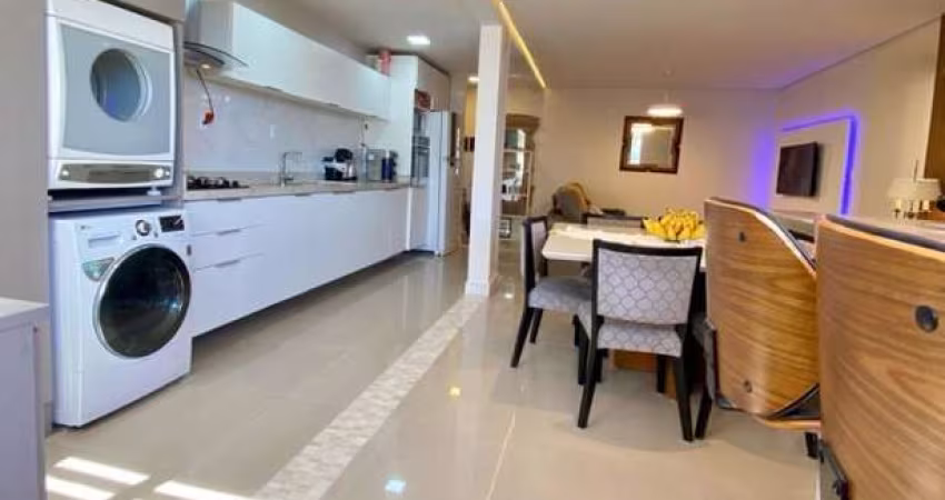 Apartamento para Venda em Cachoeirinha, Vila Cachoeirinha, 3 dormitórios, 1 suíte, 2 banheiros, 2 vagas