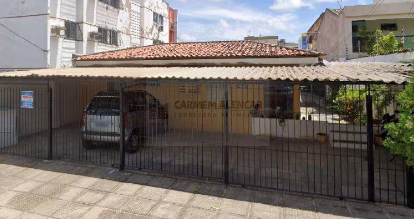 CASA PRIVE JARDIM ATLANTICO