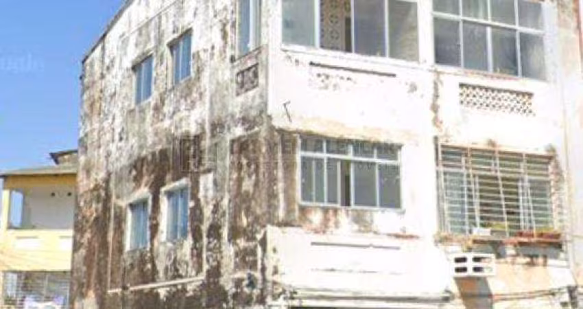 Loja Comercial Varadouro