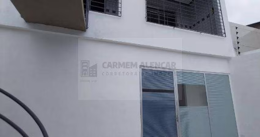PREDIO COMERCIAL