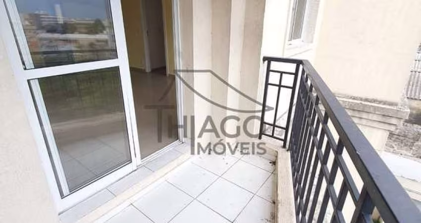 Apartamento para locação na Vila Formosa, de 110m2, com 3 dormitórios, Sacada Gourmet e fácil acess