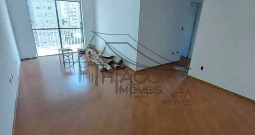 Apartamento à venda 2 Quartos, 78M², BELEM, São Paulo - SP | JARDIM D'AMPEZZO - B