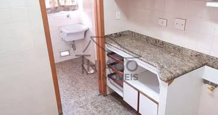 Excelente  e aconchegante apartamento à venda, no bairro Vila Paulicéia, situado na zona norte São