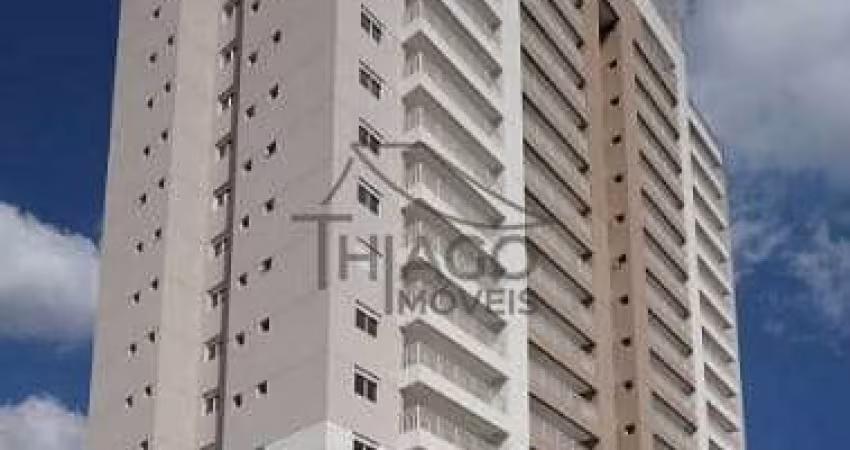 Olha esse apartamento 66m², 2 Quartos - 1 suíte, lindo à venda MOBILIADO. Com total infraestrutura!