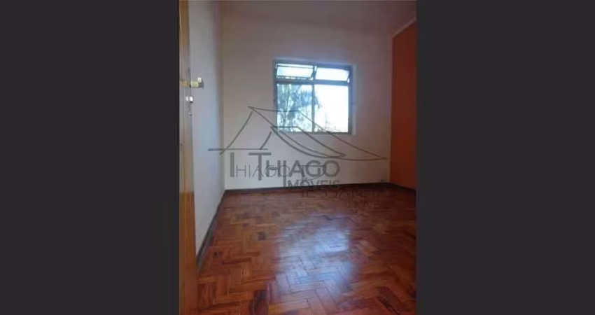 APARTAMENTO DE 2 DORMITÓRIOS NO BELENZINHO