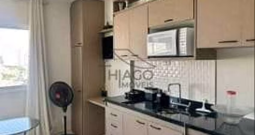 Lindo Studio à venda na região do Belenzinho Zona Leste  de São Paulo, SP com acesso as facilidades