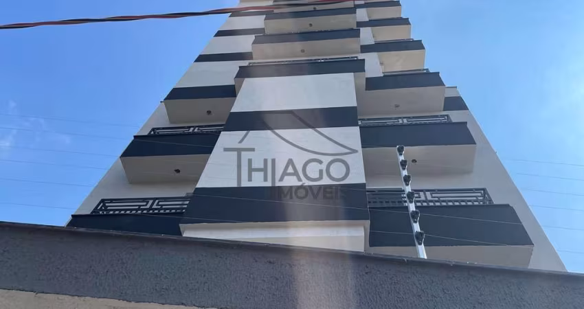 Excelente e novo apartamento à venda, no bairro da Vila Matilde , situado na  zona leste de São Pau