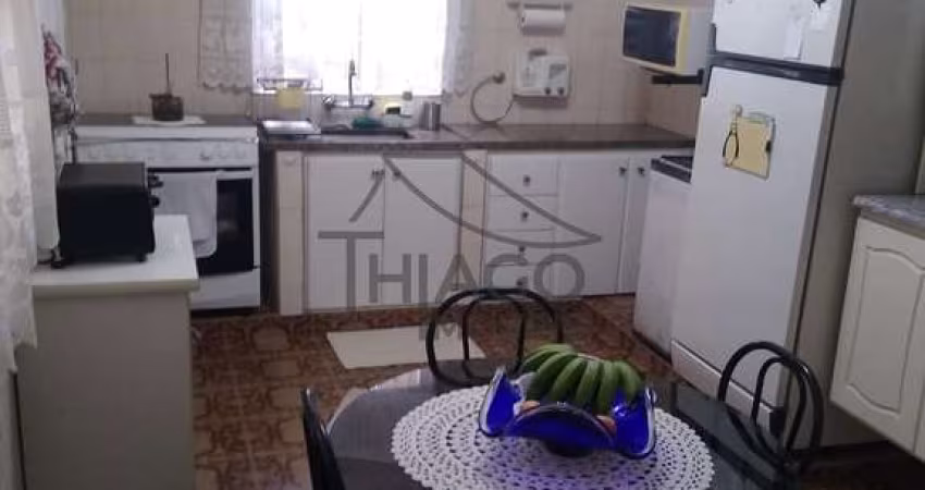Excelente  espaçoso e  aconchegante sobrado à venda, no bairro da Mooca, situado na zona leste de S