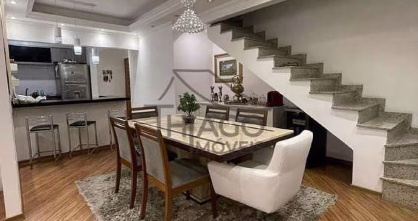 Excelente , luxuoso e aconchegante apartamento para venda e locação, no bairro da MOOCA , situada n