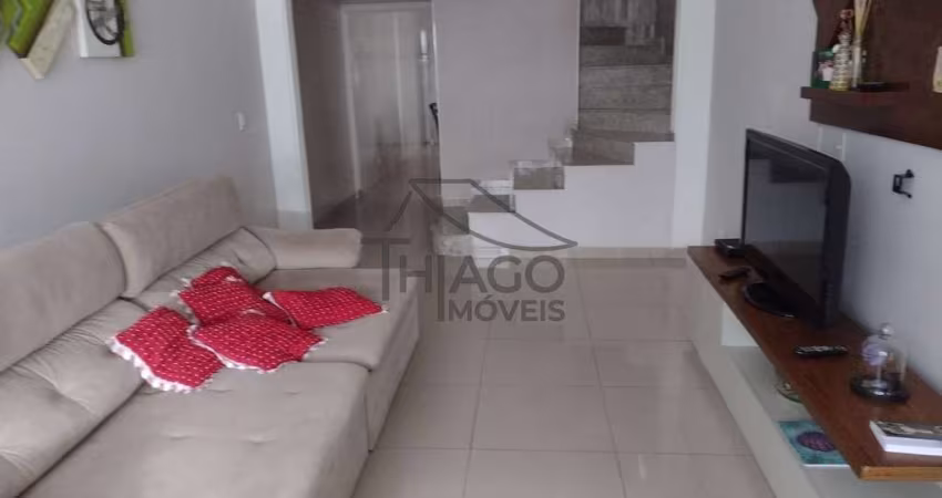 Casa com 3 Quartos e 3 banheiros à venda, Alto da Mooca, São Paulo, SP