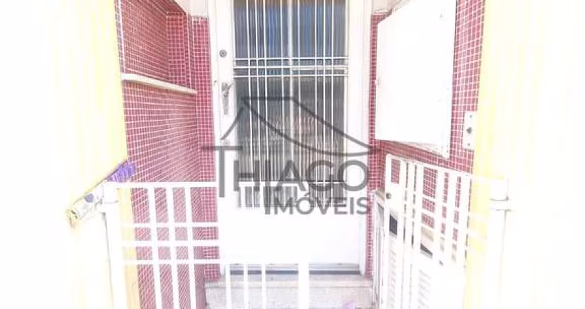Casa espaçosa , arejada á  venda no bairro do Belenzinho na  região da zona leste de  São Paulo SP,