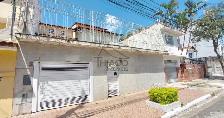 Casa espaçosa  e aconchegante  à venda na região da  Vila Guilhermina zona leste de  São Paulo, SP