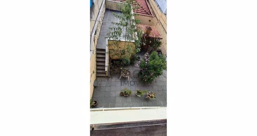 Ótimo , bonito e  espaçoso terreno à venda, no bairro da Vila Formosa, situado na zona leste de São