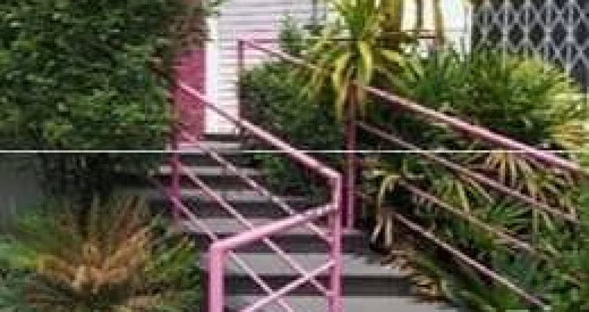 Sobrado Comercial para locação, no bairro Vila Regente Feijó ( Anália Franco),  situado na zona les