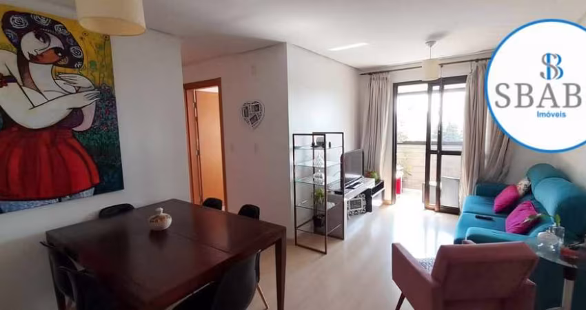 Ótimo Apartamento no bairro Lourdes