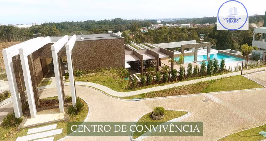 Casa Alto Padrão em São Ciro, Caxias do Sul/RS