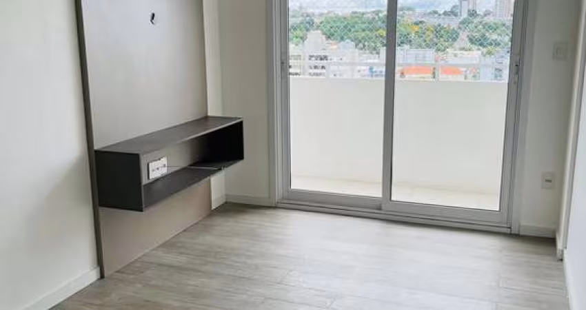 Ótimo Apartamento à venda no Century Home e Office