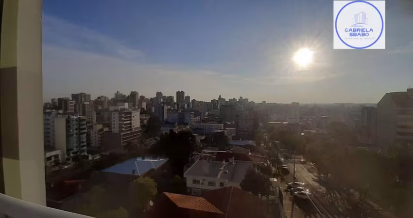 Apartamento Alto Padrão a venda em área nobre no Altos da Pinheiro em Caxias do Sul