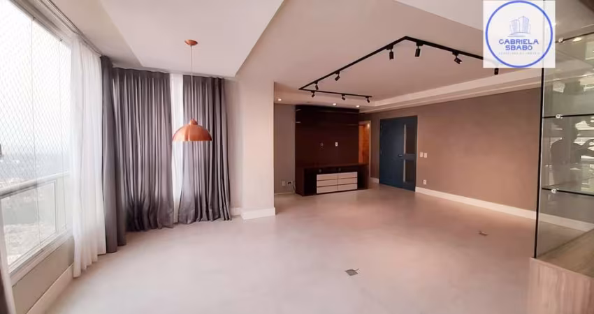 Apartamento em Cristo Redentor, Caxias do Sul/RS