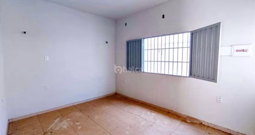 Casa Residencial à venda, no bairro Marimar, Timon/MA