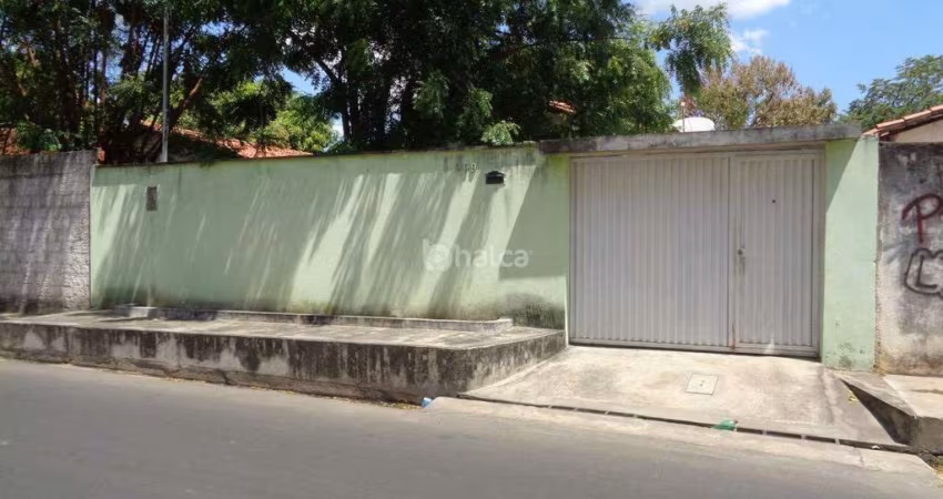 Casa Residencial à venda, no bairro Colorado, Teresina/PI