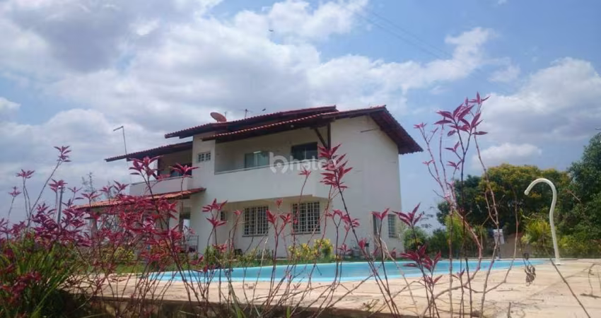Sítio/Chácara à venda, no bairro Área Rural de Teresina, Teresina/PI