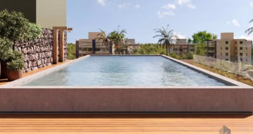 Aryeh Ubatuba: Apartamentos Exclusivos Próximos às Praias do Tenório e Praia Grande