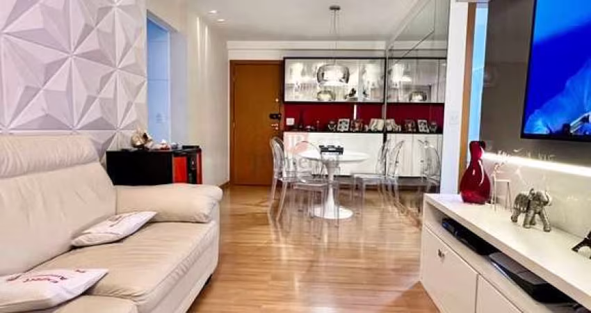 Apartamento a venda Sol da Manhã em Jardim Camburi, Próximo Pracinha da Estacio
