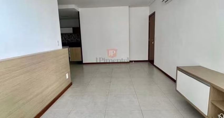 Apartamento com Vista para o Mar A venda na Mata da Praia