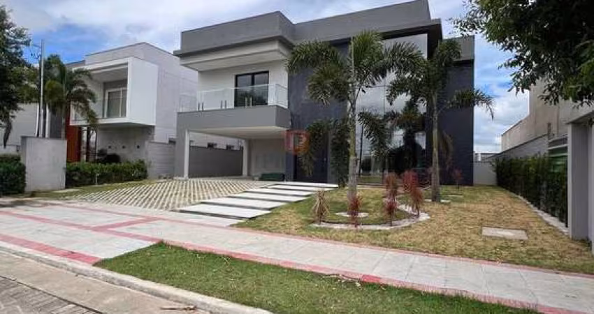 A Sua mais nova Casa em Alphaville Jachuy !!!!