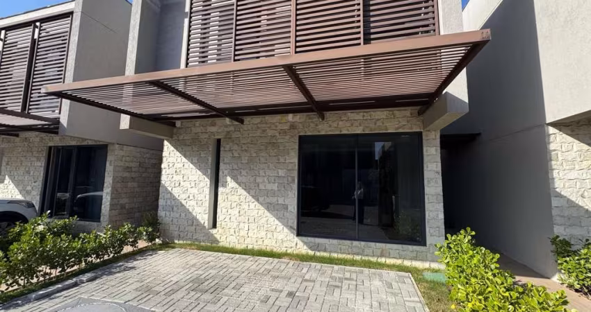 Casa à venda com 3 suítes em Intermares, Cabedelo/PB