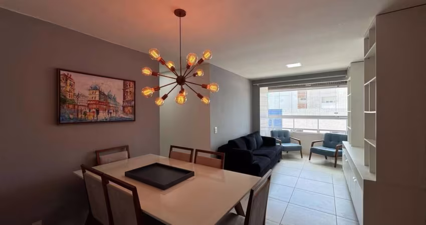 Apartamento com 2 quartos à venda na Rua José Patrício de Almeida, 57, Jardim Oceania, João Pessoa
