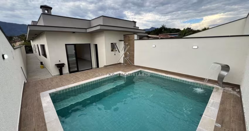 Alto Padrão para Venda em Bertioga, Morada da Praia, 3 dormitórios, 3 suítes, 4 banheiros, 3 vagas