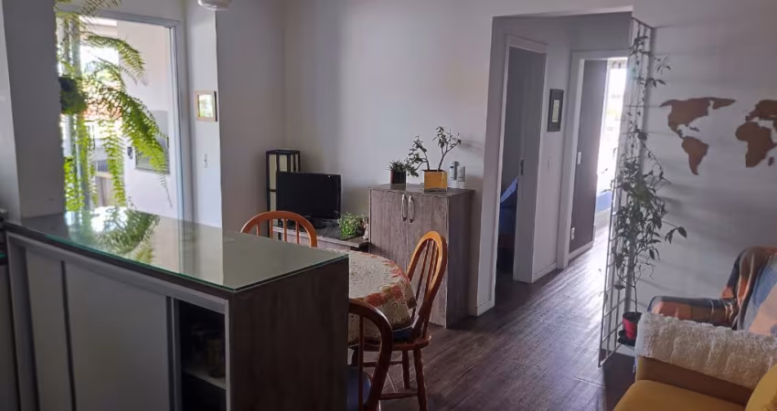 Apartamento - Areias - São José