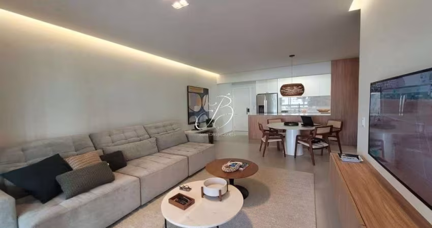 Apartamento de 03 dormitórios para locação de temporada na Riviera-Bertioga