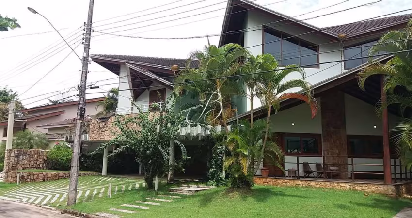 Casa para venda ou locação de temporada na Riviera - Bertioga