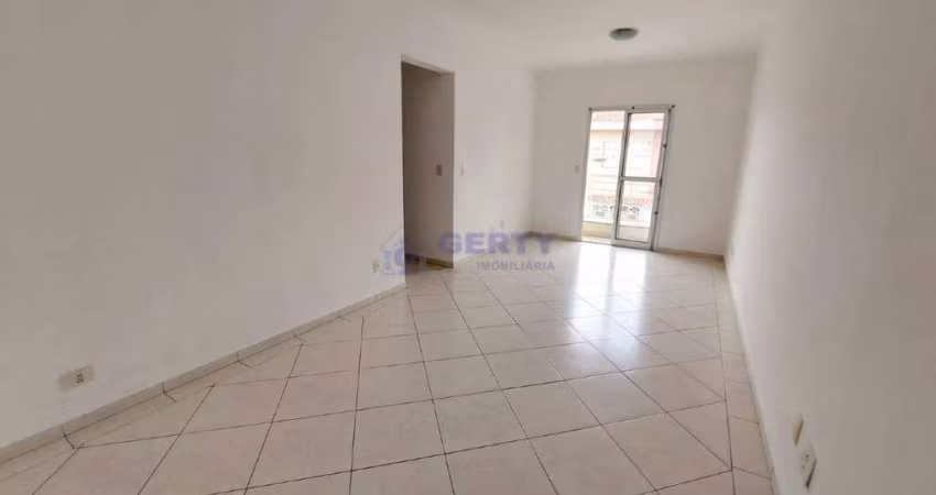 APARTAMENTO PARA LOCAÇÃO, 104M²! NOVA GERTI, SÃO CAETANO DO SUL