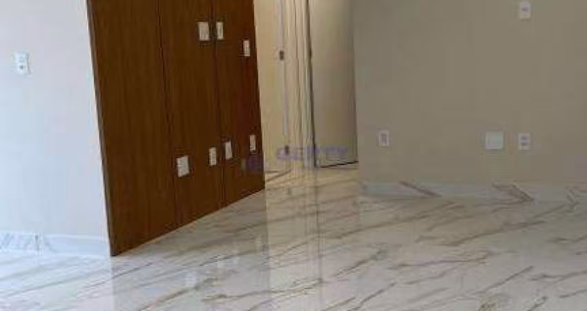 APARTAMENTO RESIDENCIAL PARA LOCAÇÃO!! -89M²! FUNDAÇÃO, SÃO CAETANO DO SUL