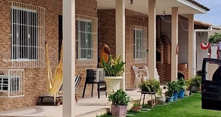 Casa para Venda em Saquarema, Jaconé (Sampaio Correia), 2 dormitórios, 1 suíte, 2 banheiros, 4 vagas