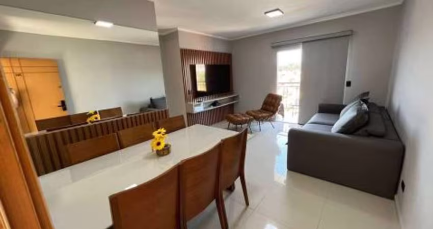 Apartamento - Padrão, para Venda em Curitiba/PR