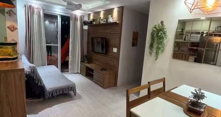 Apartamento - Padrão, para Venda em Curitiba/PR